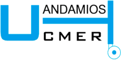 Andamios UCMER