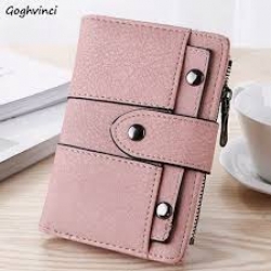 TRABAJA EN CASA EMPACA CARTERAS $3000 SEMANAL 