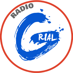 Radio Grial esta contigo