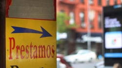 servicio para cubrir todas sus necesidades inmediatas