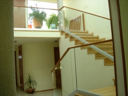 Vidrio y aluminio puebla