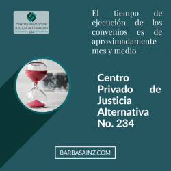 PROTECCION DE INMUEBLES EN ARRENDAMIENTO