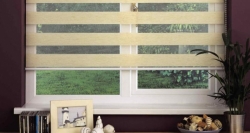 Venta de persianas,pisos laminados,puertas plegables y alfombras en CDMX