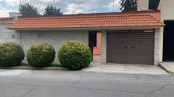 La zona más SEGURA para rentar una casa