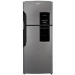 Carga de gas a refrigeradores hoy mismo