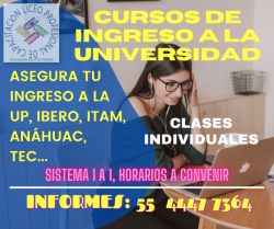 BUSCO PROMOTOR COMISIÓN DEL 25%