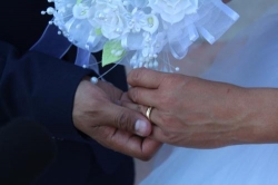 FOTOGRAFOS Y VIDEOGRAFOS  HUICHAPAN