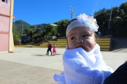 FOTOGRAFIA Y VIDEO FILMACIONES HUIXQUILUCAN