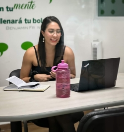 Aprende ingles en solo seis meses