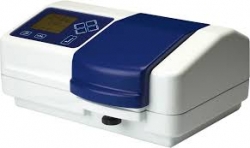 ESPECTROFOTOMETROS SERVICIO