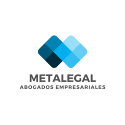 METALEGAL ABOGADOS EMPRESARIALES CERCA DE TI