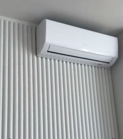 Paneles Decorativos 3D y celosías 