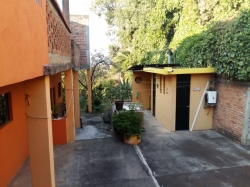 Venta de casa en Tenencia Morelos 