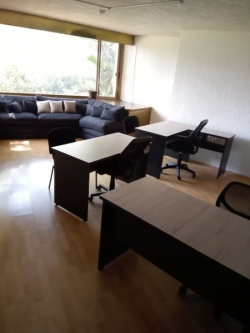 RENTA DE OFICINAS AMUEBLADAS Y OFICINAS VIRTUALES!