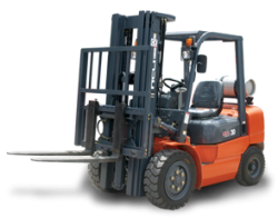 RENTA DE MONTACARGAS TEL.55.50.09.35.23. SUPER EXPRESS TULTITLAN