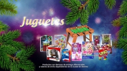 Solicito personal para empacar