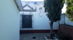 VENDO CASA EN TECALI DE HERRERA PUEBLA