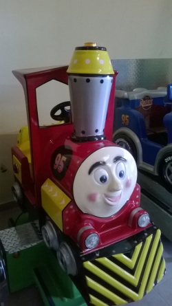 TRAGAMONEDAS EN OFERTA