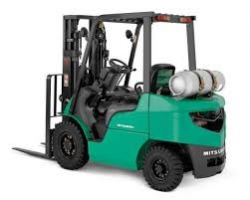 MONTACARGAS  TEL.55,6275,1851,Y MANIOBRAS EN RENTA EN MIGUEL HIDALGO LOS RAPIDOS