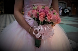 FOTO Y VIDEO PROFESIONAL SAN JUAN DEL RIO