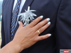 PAQUETES FOTO Y VIDEO TEPOZTLAN MORELOS