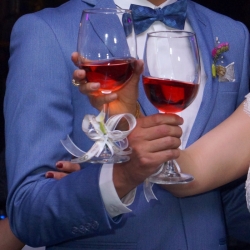 FOTOGRAFIAS Y VIDEO FILMACIONES SALAMANCA GUANAJUATO