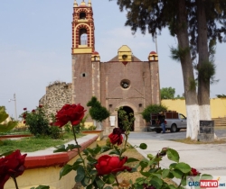 FOTOGRAFIAS Y VIDEO FILMACIONES  PUEBLA