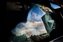 PAQUETES FOTO Y VIDEO TULANCINGO