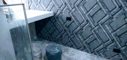 papel tapiz mexicali