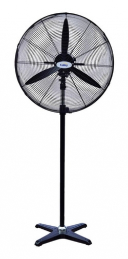 alquiler de ventiladores para eventos en Cartagena