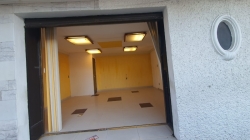 Locales Comerciales en Renta en Naucalpan