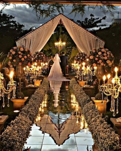 alquiler de luces y sonido para eventos en cartagena