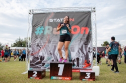  Renta de Backs (Mamparas) para eventos