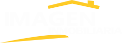 AGENTE INMOBILIARIO