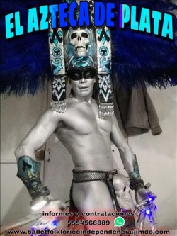 PARA TU FIESTA,BODA,XV AÑOS SHOW PERFORMANCE