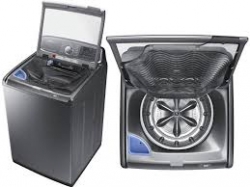 Mantenimiento de lavadoras Samsung - Servicio Samsung 3013145188