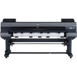 CANON IMAGEPROGRAF IPF9400 60IN PRINTER (INDOELECTRONIC)