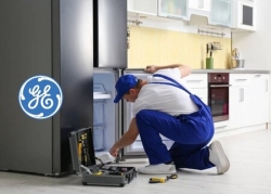 Instalación de nevecones General Electric Mantenimientos Servicios técnicos barranquilla  6053027491