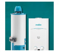 Servicio Mabe Cartagena técnicos Mabe Calentadores Lavadoras Neveras 3174476205