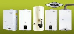 Haceb Cartagena técnicos Haceb calentadores neveras lavadoras servicio 3013145188