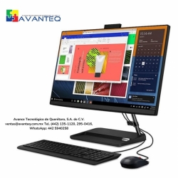 Venta de Computadoras de Escritorio en Querétaro