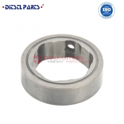 Anel De Ressalto Para Bomba Injetora 7139-844E