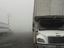 MUDANZAS COMPARTIDAS A MERIDA, PLAYA DEL CARMEN Y CANCUN