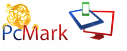 PC Mark Reparaciones