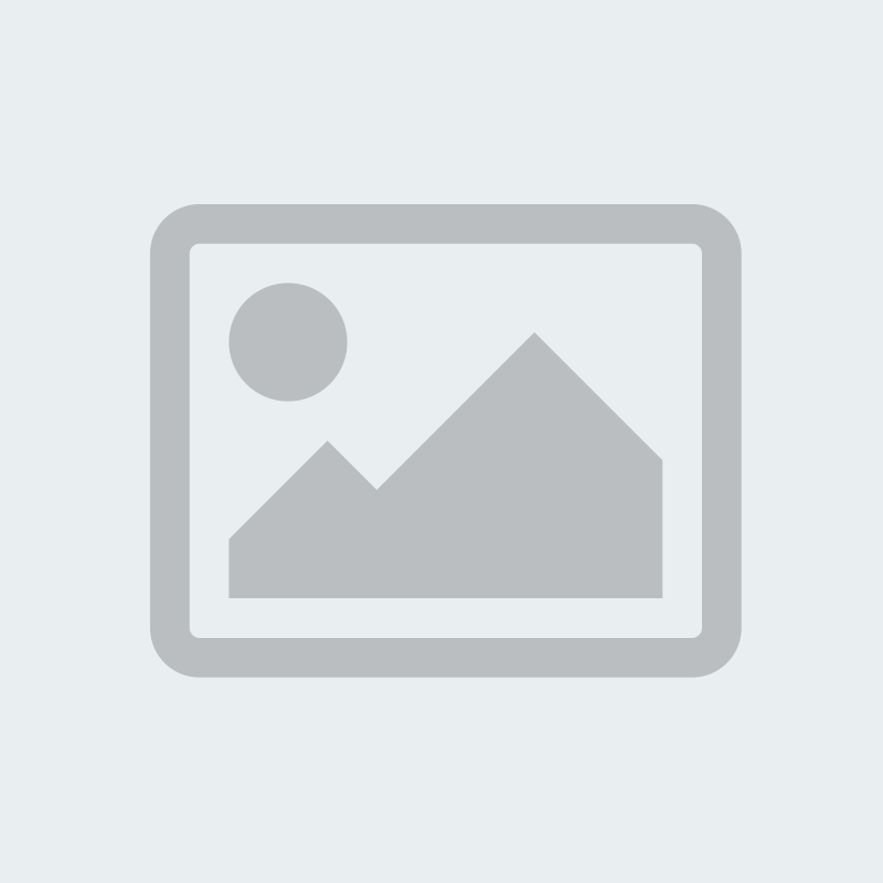 PASTO EN ROLLO san agustin 