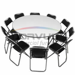 Norvus Comercial