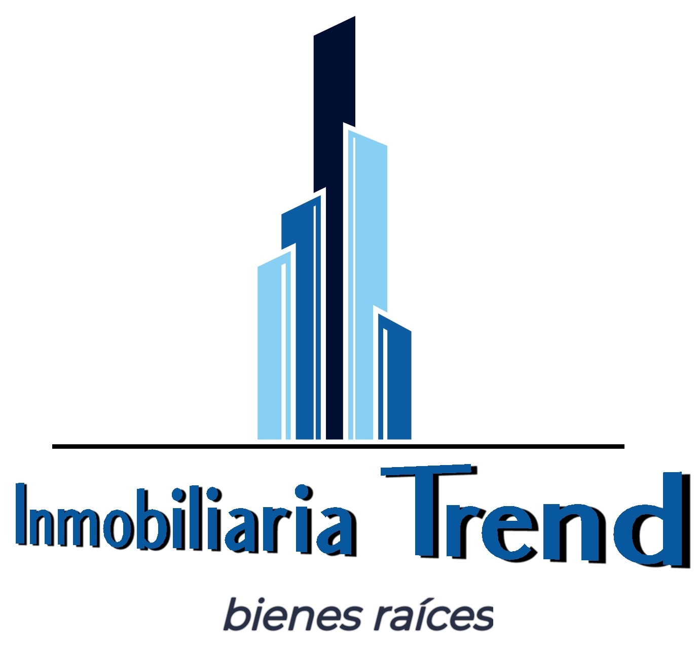 Agente Inmobiliario