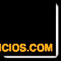 Hannah Shapiro