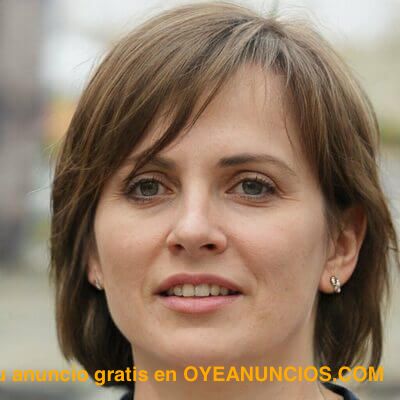 Jaimie Kornweibel