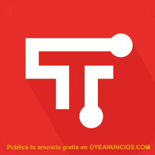 Precious Abercrombie